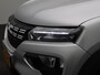 Dacia Spring Essential 27 kWh 45PK | Airco | Bluetooth | Cruise Control | Half Lederen Bekleding | Metallic lak