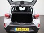 Dacia Spring Essential 27 kWh 45PK | Airco | Bluetooth | Cruise Control | Half Lederen Bekleding | Metallic lak