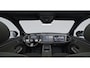 smart #5 Summit Edition 100 kWh | INTRODUCTIEKORTING VAN € 59.440 NAAR € 54.940 | Augmented-Reality-Head-up Display | All-Wheel drive | MATRIX LED Koplampen | Trekhaak | 13" OLED passagiers scherm | Warmtepomp |