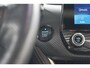 Ford Puma 1.0 EcoBoost ST-Line X Vignale | Trekhaak | Panoramadak | Leer | Bang & Olufsen | Full Options