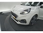 Ford Puma 1.0 EcoBoost ST-Line X Vignale | Trekhaak | Panoramadak | Leer | Bang & Olufsen | Full Options