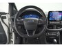 Ford Puma 1.0 EcoBoost ST-Line X Vignale | Trekhaak | Panoramadak | Leer | Bang & Olufsen | Full Options