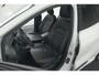 Ford Puma 1.0 EcoBoost ST-Line X Vignale | Trekhaak | Panoramadak | Leer | Bang & Olufsen | Full Options