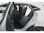 Ford Puma 1.0 EcoBoost ST-Line X Vignale | Trekhaak | Panoramadak | Leer | Bang & Olufsen | Full Options