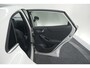 Ford Puma 1.0 EcoBoost ST-Line X Vignale | Trekhaak | Panoramadak | Leer | Bang & Olufsen | Full Options