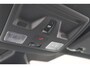 Ford Puma 1.0 EcoBoost ST-Line X Vignale | Trekhaak | Panoramadak | Leer | Bang & Olufsen | Full Options
