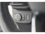 Ford Puma 1.0 EcoBoost ST-Line X Vignale | Trekhaak | Panoramadak | Leer | Bang & Olufsen | Full Options