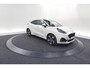 Ford Puma 1.0 EcoBoost ST-Line X Vignale | Trekhaak | Panoramadak | Leer | Bang & Olufsen | Full Options
