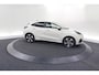 Ford Puma 1.0 EcoBoost ST-Line X Vignale | Trekhaak | Panoramadak | Leer | Bang & Olufsen | Full Options