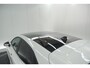 Ford Puma 1.0 EcoBoost ST-Line X Vignale | Trekhaak | Panoramadak | Leer | Bang & Olufsen | Full Options