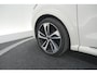 Ford Puma 1.0 EcoBoost ST-Line X Vignale | Trekhaak | Panoramadak | Leer | Bang & Olufsen | Full Options