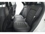 Ford Puma 1.0 EcoBoost ST-Line X Vignale | Trekhaak | Panoramadak | Leer | Bang & Olufsen | Full Options