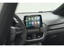 Ford Puma 1.0 EcoBoost ST-Line X Vignale | Trekhaak | Panoramadak | Leer | Bang & Olufsen | Full Options
