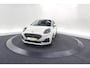 Ford Puma 1.0 EcoBoost ST-Line X Vignale | Trekhaak | Panoramadak | Leer | Bang & Olufsen | Full Options