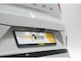 Ford Puma 1.0 EcoBoost ST-Line X Vignale | Trekhaak | Panoramadak | Leer | Bang & Olufsen | Full Options