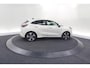Ford Puma 1.0 EcoBoost ST-Line X Vignale | Trekhaak | Panoramadak | Leer | Bang & Olufsen | Full Options