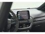 Ford Puma 1.0 EcoBoost ST-Line X Vignale | Trekhaak | Panoramadak | Leer | Bang & Olufsen | Full Options