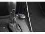 Ford Puma 1.0 EcoBoost ST-Line X Vignale | Trekhaak | Panoramadak | Leer | Bang & Olufsen | Full Options