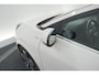 Ford Puma 1.0 EcoBoost ST-Line X Vignale | Trekhaak | Panoramadak | Leer | Bang & Olufsen | Full Options
