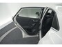 Ford Puma 1.0 EcoBoost ST-Line X Vignale | Trekhaak | Panoramadak | Leer | Bang & Olufsen | Full Options
