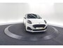 Ford Puma 1.0 EcoBoost ST-Line X Vignale | Trekhaak | Panoramadak | Leer | Bang & Olufsen | Full Options