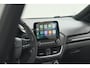 Ford Puma 1.0 EcoBoost ST-Line X Vignale | Trekhaak | Panoramadak | Leer | Bang & Olufsen | Full Options