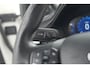 Ford Puma 1.0 EcoBoost ST-Line X Vignale | Trekhaak | Panoramadak | Leer | Bang & Olufsen | Full Options