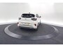 Ford Puma 1.0 EcoBoost ST-Line X Vignale | Trekhaak | Panoramadak | Leer | Bang & Olufsen | Full Options