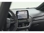 Ford Puma 1.0 EcoBoost ST-Line X Vignale | Trekhaak | Panoramadak | Leer | Bang & Olufsen | Full Options