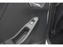 Ford Puma 1.0 EcoBoost ST-Line X Vignale | Trekhaak | Panoramadak | Leer | Bang & Olufsen | Full Options