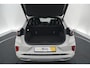 Ford Puma 1.0 EcoBoost ST-Line X Vignale | Trekhaak | Panoramadak | Leer | Bang & Olufsen | Full Options