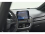 Ford Puma 1.0 EcoBoost ST-Line X Vignale | Trekhaak | Panoramadak | Leer | Bang & Olufsen | Full Options