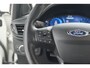 Ford Puma 1.0 EcoBoost ST-Line X Vignale | Trekhaak | Panoramadak | Leer | Bang & Olufsen | Full Options