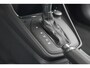 Ford Puma 1.0 EcoBoost ST-Line X Vignale | Trekhaak | Panoramadak | Leer | Bang & Olufsen | Full Options