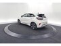 Ford Puma 1.0 EcoBoost ST-Line X Vignale | Trekhaak | Panoramadak | Leer | Bang & Olufsen | Full Options