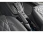 Ford Puma 1.0 EcoBoost ST-Line X Vignale | Trekhaak | Panoramadak | Leer | Bang & Olufsen | Full Options