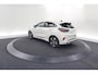 Ford Puma 1.0 EcoBoost ST-Line X Vignale | Trekhaak | Panoramadak | Leer | Bang & Olufsen | Full Options