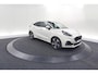 Ford Puma 1.0 EcoBoost ST-Line X Vignale | Trekhaak | Panoramadak | Leer | Bang & Olufsen | Full Options