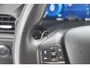 Ford Puma 1.0 EcoBoost ST-Line X Vignale | Trekhaak | Panoramadak | Leer | Bang & Olufsen | Full Options