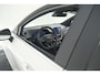 Ford Puma 1.0 EcoBoost ST-Line X Vignale | Trekhaak | Panoramadak | Leer | Bang & Olufsen | Full Options