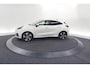 Ford Puma 1.0 EcoBoost ST-Line X Vignale | Trekhaak | Panoramadak | Leer | Bang & Olufsen | Full Options