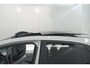 Ford Puma 1.0 EcoBoost ST-Line X Vignale | Trekhaak | Panoramadak | Leer | Bang & Olufsen | Full Options