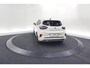 Ford Puma 1.0 EcoBoost ST-Line X Vignale | Trekhaak | Panoramadak | Leer | Bang & Olufsen | Full Options