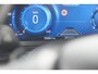 Ford Puma 1.0 EcoBoost ST-Line X Vignale | Trekhaak | Panoramadak | Leer | Bang & Olufsen | Full Options