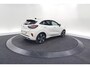 Ford Puma 1.0 EcoBoost ST-Line X Vignale | Trekhaak | Panoramadak | Leer | Bang & Olufsen | Full Options