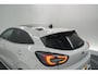 Ford Puma 1.0 EcoBoost ST-Line X Vignale | Trekhaak | Panoramadak | Leer | Bang & Olufsen | Full Options