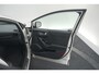 Ford Puma 1.0 EcoBoost ST-Line X Vignale | Trekhaak | Panoramadak | Leer | Bang & Olufsen | Full Options