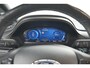Ford Puma 1.0 EcoBoost ST-Line X Vignale | Trekhaak | Panoramadak | Leer | Bang & Olufsen | Full Options