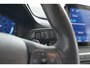 Ford Puma 1.0 EcoBoost ST-Line X Vignale | Trekhaak | Panoramadak | Leer | Bang & Olufsen | Full Options