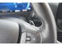 Ford Puma 1.0 EcoBoost ST-Line X Vignale | Trekhaak | Panoramadak | Leer | Bang & Olufsen | Full Options